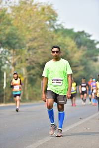 BIB: 84085
                            <button type="button" onclick="openModal(10194167)" class="btn btn-primary btn-sm float-right btn-popup" data-toggle="modal" data-target=".modal-high-quality">
                        <i class="fas fa-shopping-cart"></i> Add to Cart
                    </button>
                                            <button type="button" onclick="isThisMe(10194167, true)" class="btn btn-success btn-sm float-right btn-popup btn-isme hidden" data-toggle="tooltip" data-placement="bottom" title="นี่คือรูปของคุณใช่ไหม คลิกที่นี่เพื่อเอาเข้าอัลบั้ม">
                        <i class="fas fa-plus"></i> Add to album
                    </button>
                    <button type="button" onclick="isThisMe(10194167, false)" class="btn btn-warning btn-sm float-right btn-popup btn-isnotme hidden">
                        <i class="fas fa-ban"></i> Remove from album
                    </button>